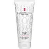 Elizabeth Arden Eight Hour Cream – Intensiv pflegende Handcreme 200 ml