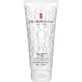 Elizabeth Arden Eight Hour Cream - Crème nourrissante intensive pour les mains, 200 ml
