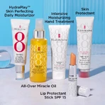 Elizabeth Arden Eight Hour Cream - Crème nourrissante intensive pour les mains, 200 ml