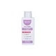 Geldis Chlorhexidine 0.12% Wild Berry Flavor - Alcohol-Free Antibacterial Mouthwash, 200 ml