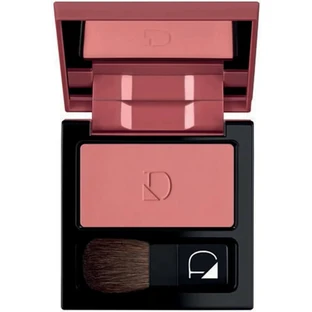 Diego dalla Palma Powder Blush - Compact Blush - Nr. 21 Antique Pink