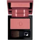 Diego dalla Palma Powder Blush - Compact Blush - Nr. 21 Antique Pink