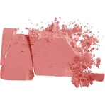 Diego dalla Palma Powder Blush - Compact Blush - Nr. 21 Antique Pink