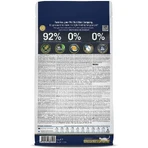 Farmina N&amp;d Quinoa Digestion Adult Lamb, Quinoa, Fennel, and Mint - Complete Food for Cats with Digestive Issues, 1.5 kg