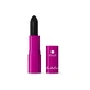 Veralab Lip Balm - pH-Reactive Lip Balm - Rockstar