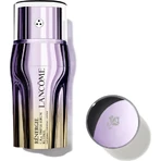 Lancôme Rénergie C.R.X. Triple Serum Retinol - Sérum antienvejecimiento 20 ml