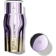 Lancôme Rénergie C.R.X. Triple Serum Retinol - Sérum antienvejecimiento 20 ml