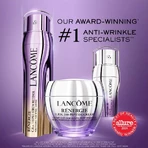 Lancôme Rénergie C.R.X. Triple Serum Retinol - Sérum antienvejecimiento 20 ml
