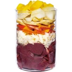 Terra Canis Grain-Free Veal - Compleet voer voor volwassen honden met graanintolerantie, 800 g