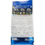 Farmina N&amp;d Ocean Adult mit Hering, Kürbis und Orange – Alleinfuttermittel für ausgewachsene Katzen, 5 kg