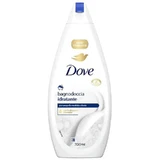 Gel de ducha hidratante Dove, 700 ml