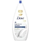 Dove Feuchtigkeitsspendendes Duschgel 700 ml