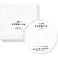 Iles Haute Performance Formula - Nourishing and Restorative Mask, 180 g