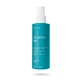 Pupa Hawaiian Spa - Anti-Fatigue Spray 200 ml