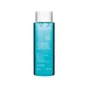Clarins