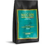 Necon Zero Grain Adult Maintenance hondenvoer met kalkoen – Compleet voer voor volwassen honden, 12 kg