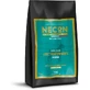 Necon Zero Grain Adult Maintenance hondenvoer met kalkoen – Compleet voer voor volwassen honden, 12 kg