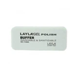 Lijador de uñas Layla