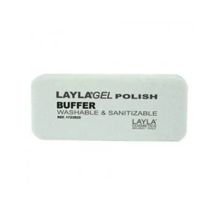 Layla Nail Buffer