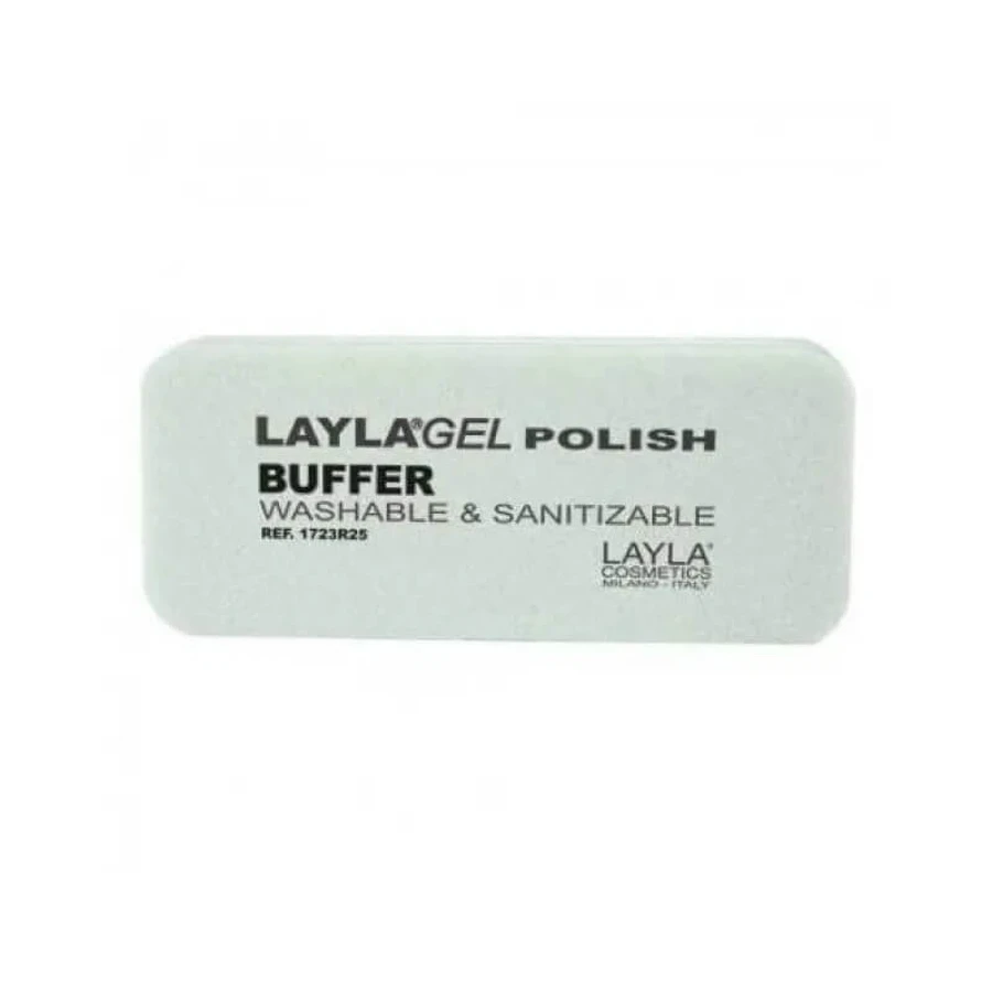 Layla Nail Buffer