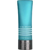 Jean Paul Gaultier Le Male – Duschgel 200 ml