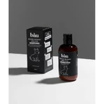 Acondicionador hidratante de Bau Cosmetics para pelo corto, 250 ml