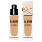 Yves Saint Laurent All Hours Glow Foundation - Foundation No. MN4