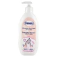 Fissan Anti-Tangle Baby Shampoo with Chamomile, 400 ml