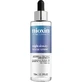 Nioxin Night Density Rescue Serum - Antioxidant Serum 70 ml