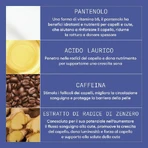 Sérum Nioxin Night Density Rescue - Sérum antioxidante 70 ml