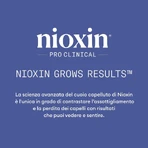 Sérum Nioxin Night Density Rescue - Sérum antioxidante 70 ml