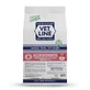 Vet Line Buffalo Growth Formula - Compleet hondenvoer, 3 kg