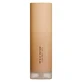 Diego dalla Palma It's a Filter Foundation - Foundation No. 280w