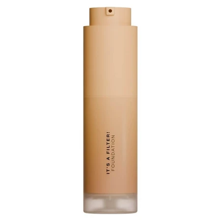 Diego dalla Palma It's a Filter Foundation - Foundation No. 280w
