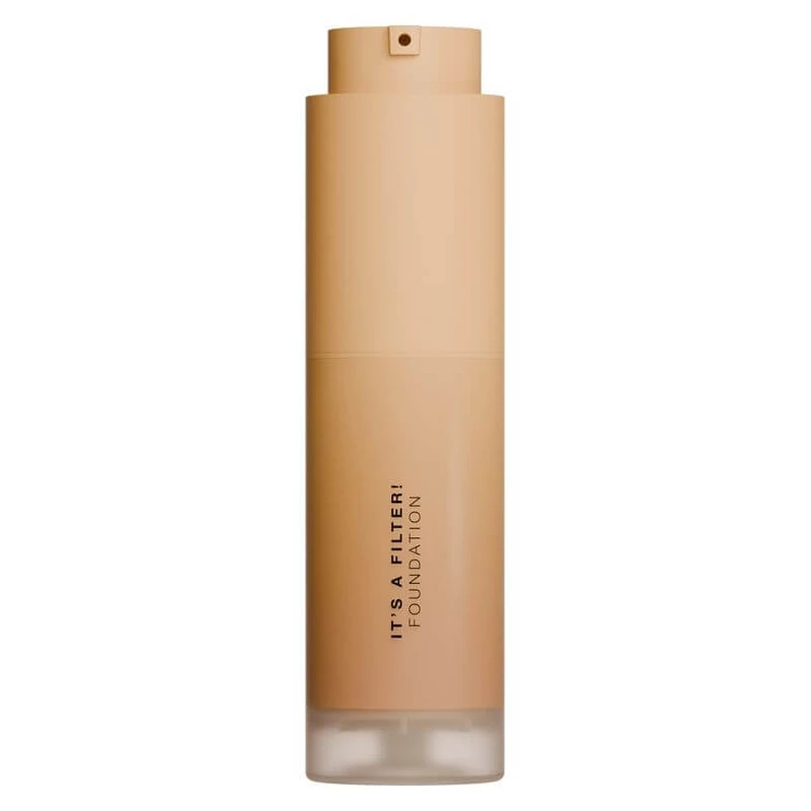 Diego dalla Palma It's a Filter Foundation - Foundation No. 280w