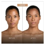 Diego dalla Palma It's a Filter Foundation - Foundation No. 280w
