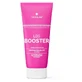 Veralab Leg Booster - 2-Step Active Body Cream for Cellulite, 200 ml