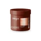 Dikson Argan - Voedend masker voor droog haar, 500 ml