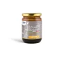 Chemi-vit Cliffi: Nuestras delicias de los Castelli Romani —ternera, manzana y guisantes—. Pienso completo para gatos adultos, 80 g