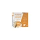Schesir Veterinary Solutions Urinary Pui – hrană dietetică completă pentru pisici adulte cu probleme urinare, 8 x 80 g