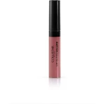 Collistar Volume Lip Gloss – Lipgloss Nr. 160 Dusty Rose