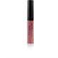 Collistar Volume Lip Gloss – Lipgloss Nr. 160 Dusty Rose