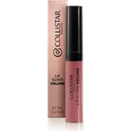Collistar Volume Lip Gloss – Lipgloss Nr. 160 Dusty Rose