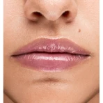 Collistar Volume Lip Gloss – Lipgloss Nr. 160 Dusty Rose