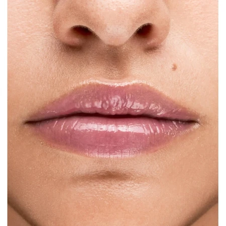 Collistar Volume Lip Gloss – Lipgloss Nr. 160 Dusty Rose
