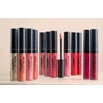Collistar Volume Lip Gloss – Lipgloss Nr. 160 Dusty Rose