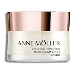 Anne Moller Rosâge SPF 15 - Rich, Restorative, and Rebalancing Cream, 50 ml