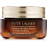 Estée Lauder Advanced Night Repair Overnight Treatment - Anti-Aging Night Cream 65 ml