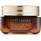 Estée Lauder Advanced Night Repair Overnight Treatment - Anti-Aging Night Cream 65 ml