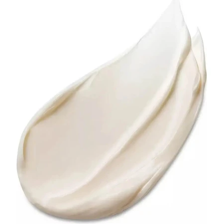 Tratamiento nocturno Advanced Night Repair de Estée Lauder - Crema de noche antienvejecimiento, 65 ml